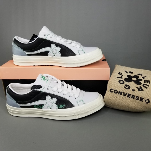 converse one star x converse one star x